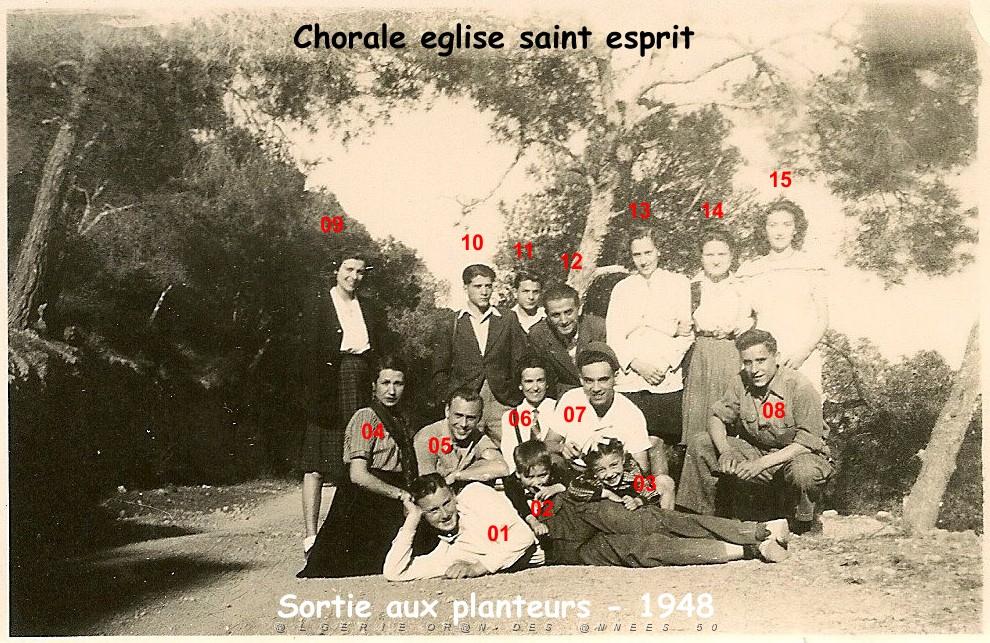 CHORALE ST ESPRIT D ORAN 1948.jpg
